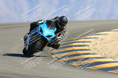 media/Feb-13-2022-SoCal Trackdays (Sun) [[c9210d39ca]]/Turn 12 (1pm)/